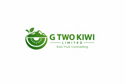 GTwokiwi limited