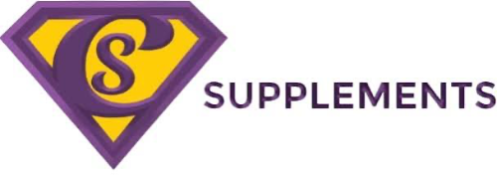 CS SUPPLEMENTS PVT LIMITED