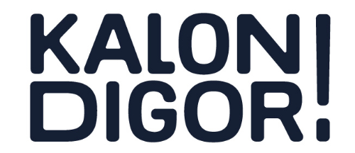 Kalon Digor