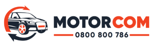 Motorcom Limited