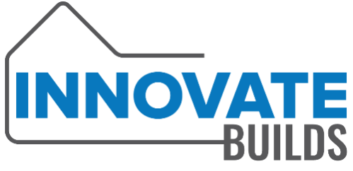 Innovate Builds