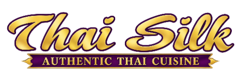 Thai Silk Private Limited