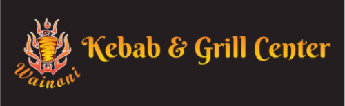 Wainoni Kebab Limited