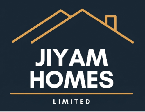 Jiyam Homes Limited