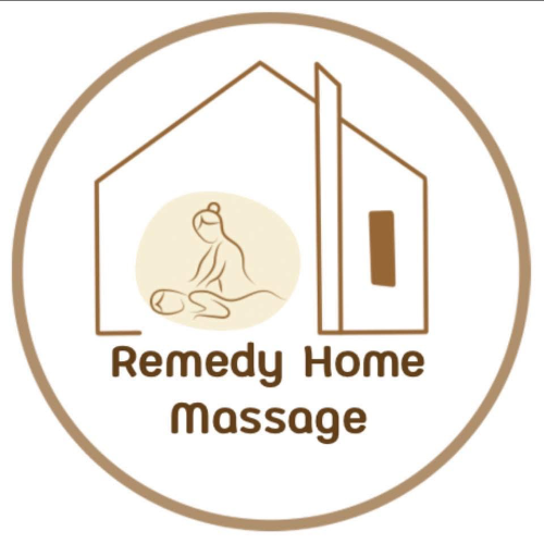 SADEE REMEDY HOME MASSAGE LIMITED
