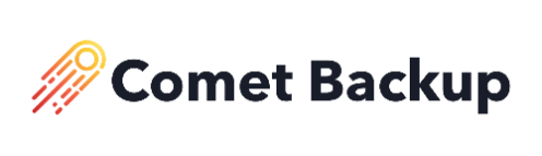 Comet Licensing Limited