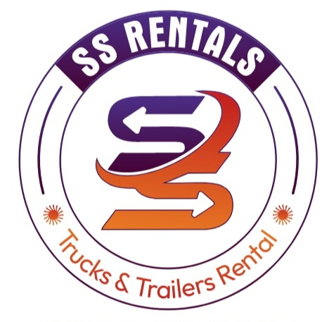 SS Rentals