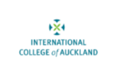 International College of Auckland
