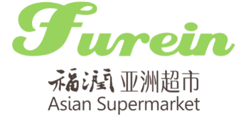 FUREIN INTERNATIONAL TRADING LIMITED
