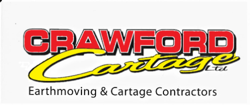 Crawford Cartage LTD