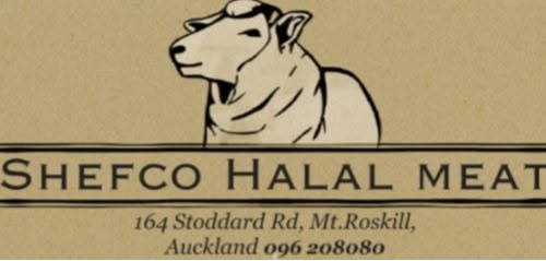 AUCKLAND POULTRY PROCESSOR LIMITED