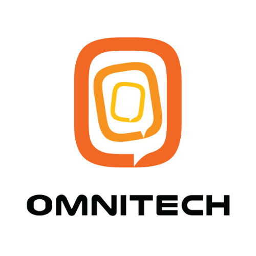 OMNI TECH SILVERDALE LIMITED