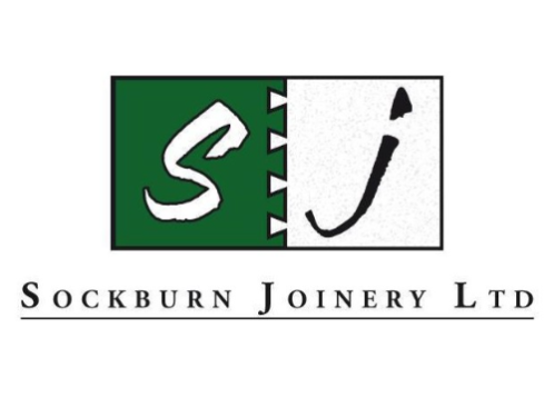 Sockburn Joinery Ltd