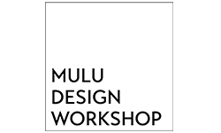 mulu design workshop