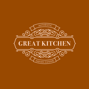 Great kitchen