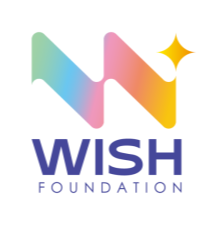 WISH FOUNDATION