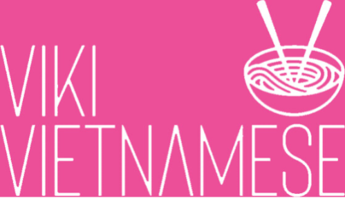 Viki Vietnamese Street Food