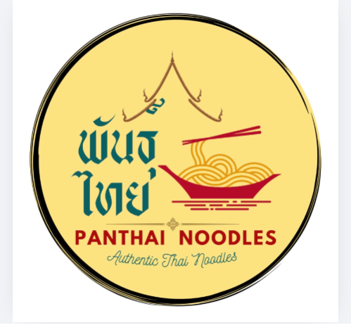 PANTHAI-NZ LIMITED