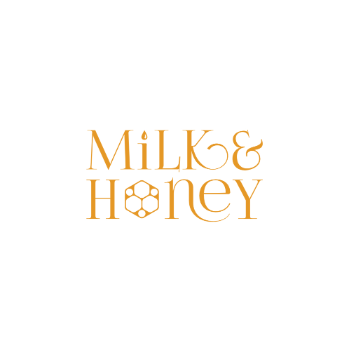 Milk And Honey