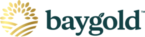 Baygold