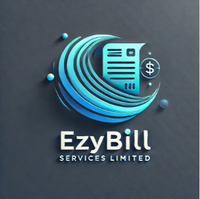 Ezybill Services Limited