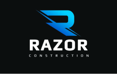 Razor Construction
