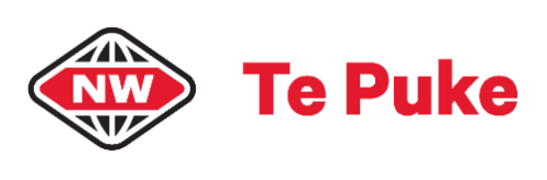 New World Te Puke