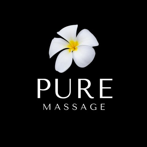 Pure Massage Limited