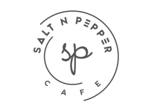 Salt n Pepper Enterprises Limited