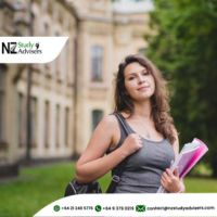 Fashion Courses NZ