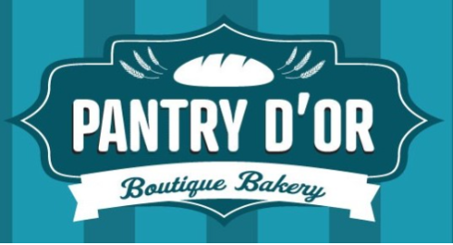 Sulphur City Bakery Limited