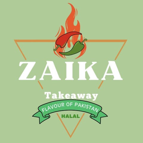 Maha Enterprises