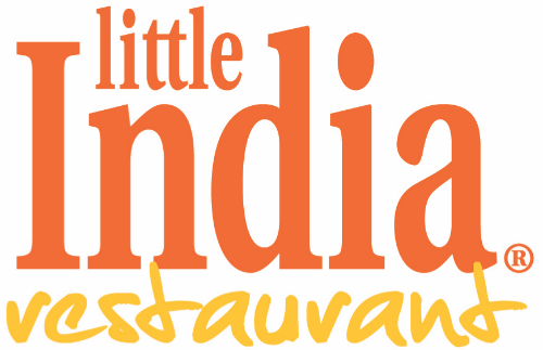 Nandni Limited