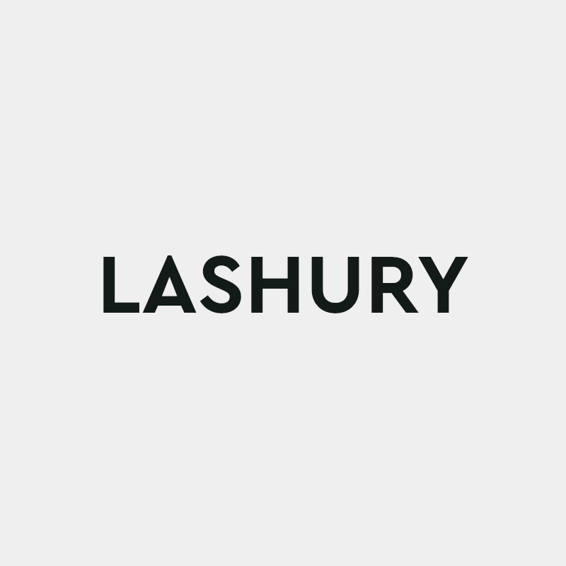 Lashury Limited