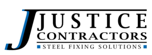 Justice Contractors Limited