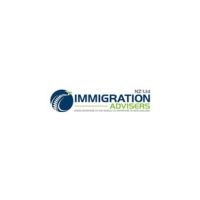 NZ 2021 Residence Visa