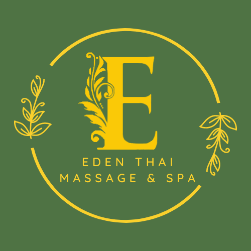 Eden Thai Massage