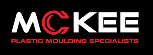 McKee - Plastic Moulding Specialists