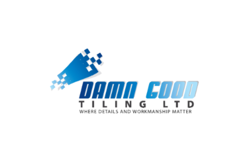 Damn Good Tiling