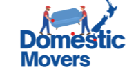 Domestic Movers Limited