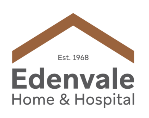 Edenvale Home & Hospital