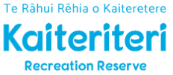 Kaiteriteri Recreation Reserve