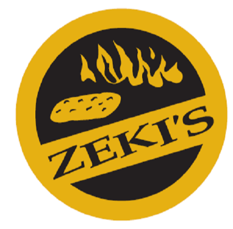 Mediterranean Trading Company Limited