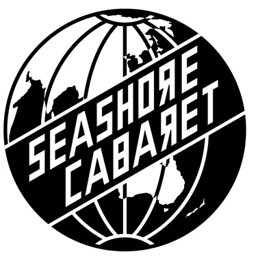 Seashore Cabaret